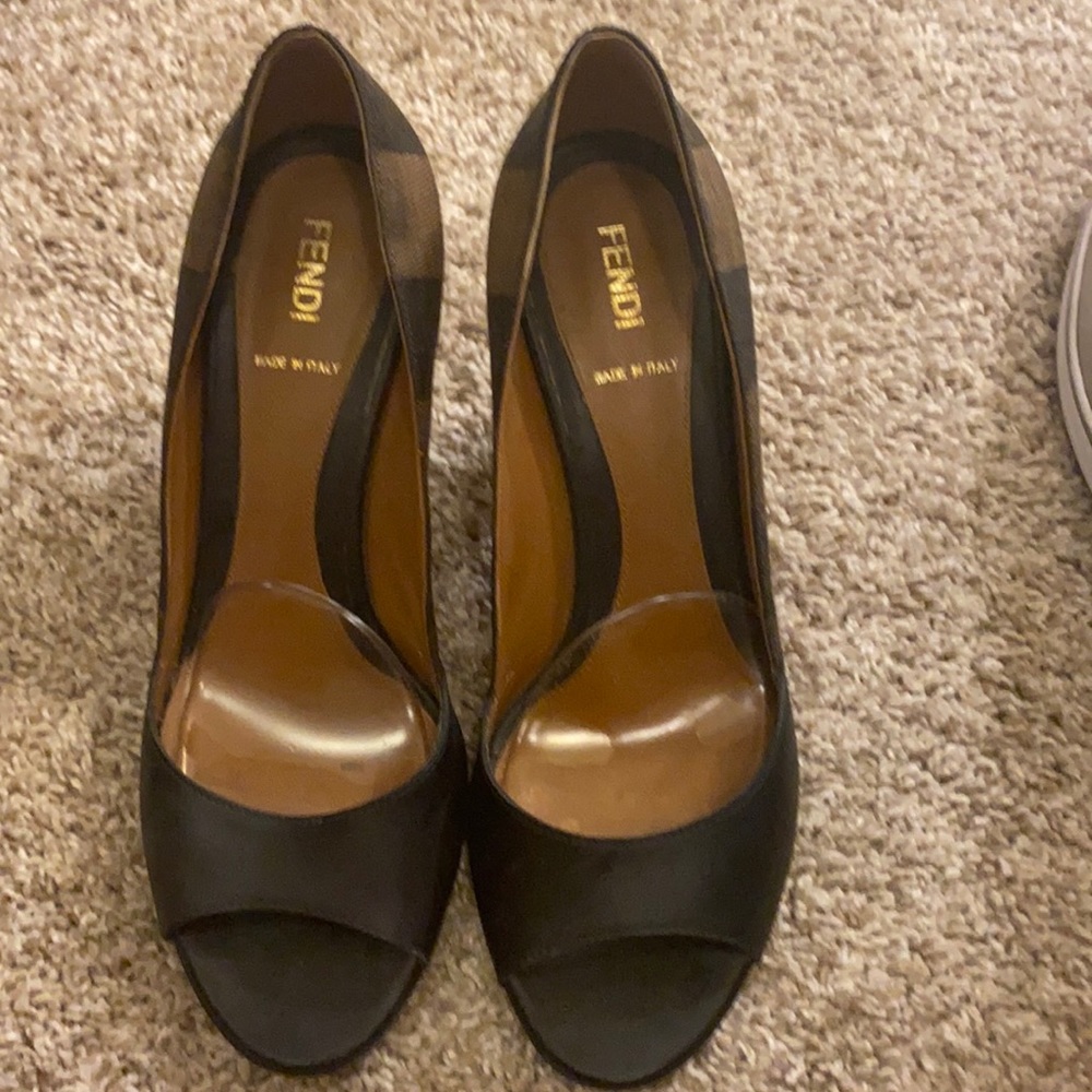 🔥🔥🔥FINDI🔥🔥🔥